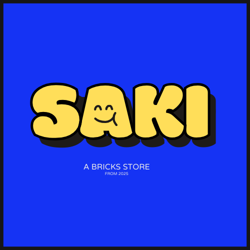 Sakibricks